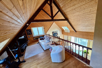 achat maison la-chapelle-sur-erdre 44240