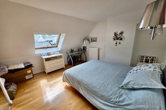 achat maison la-chapelle-sur-erdre 44240