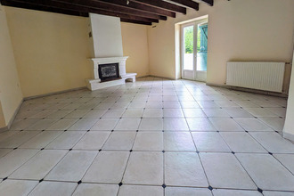 achat maison la-chapelle-sur-erdre 44240