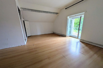 achat maison la-chapelle-sur-erdre 44240