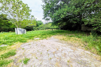 achat maison la-chapelle-sur-erdre 44240