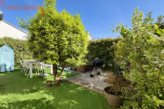 achat maison la-chapelle-sur-erdre 44240