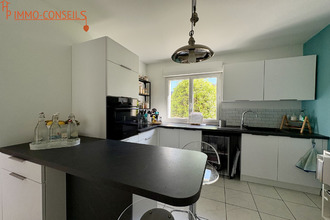 achat maison la-chapelle-sur-erdre 44240