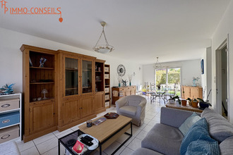 achat maison la-chapelle-sur-erdre 44240