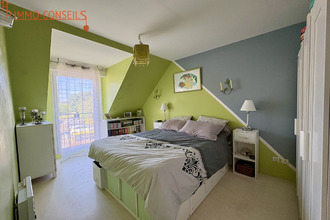 achat maison la-chapelle-sur-erdre 44240