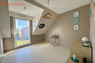 achat maison la-chapelle-sur-erdre 44240