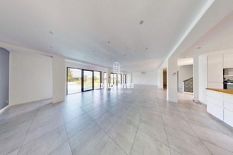 achat maison la-chapelle-sur-erdre 44240