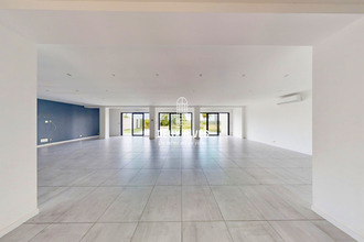 achat maison la-chapelle-sur-erdre 44240