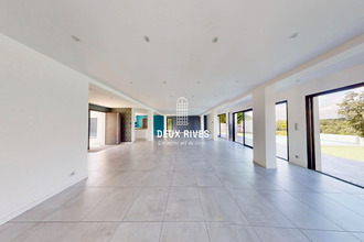 achat maison la-chapelle-sur-erdre 44240