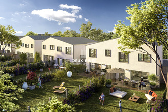 achat maison la-chapelle-sur-erdre 44240