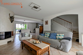 achat maison la-chapelle-sur-erdre 44240