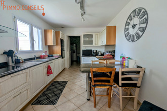 achat maison la-chapelle-sur-erdre 44240