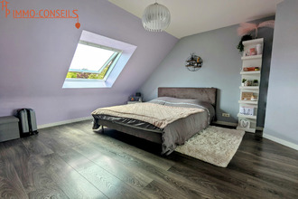 achat maison la-chapelle-sur-erdre 44240