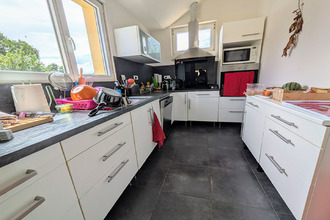 achat maison la-chapelle-sur-erdre 44240