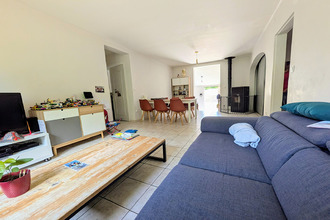 achat maison la-chapelle-sur-erdre 44240