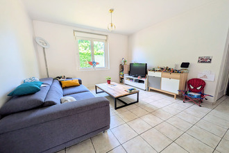 achat maison la-chapelle-sur-erdre 44240