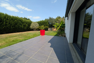 achat maison la-chapelle-sur-erdre 44240