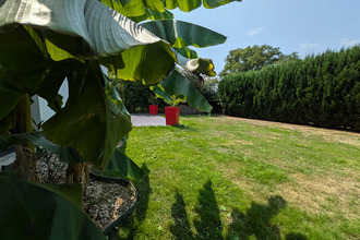 achat maison la-chapelle-sur-erdre 44240