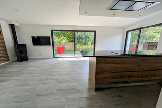 achat maison la-chapelle-sur-erdre 44240