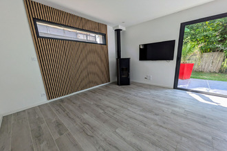 achat maison la-chapelle-sur-erdre 44240