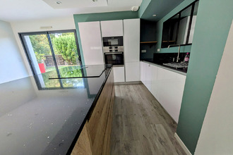 achat maison la-chapelle-sur-erdre 44240