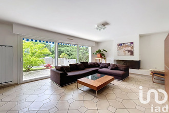 achat maison la-chapelle-sur-erdre 44240