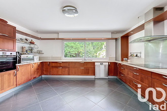 achat maison la-chapelle-sur-erdre 44240