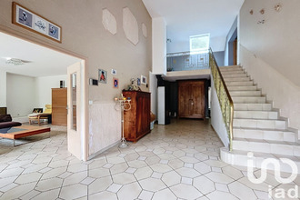 achat maison la-chapelle-sur-erdre 44240