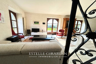 achat maison la-chapelle-sur-erdre 44240