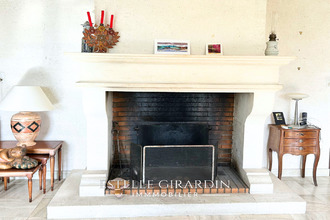 achat maison la-chapelle-sur-erdre 44240