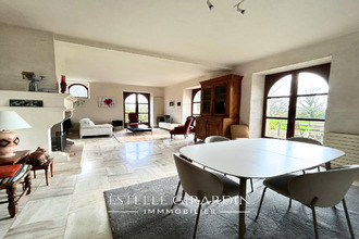 achat maison la-chapelle-sur-erdre 44240