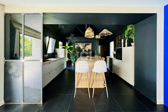 achat maison la-chapelle-sur-erdre 44240