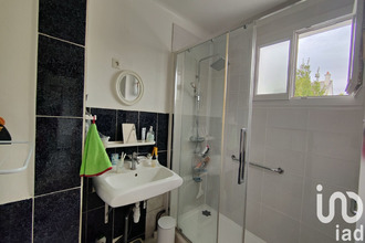 achat maison la-chapelle-sur-erdre 44240