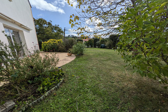 achat maison la-chapelle-sur-erdre 44240