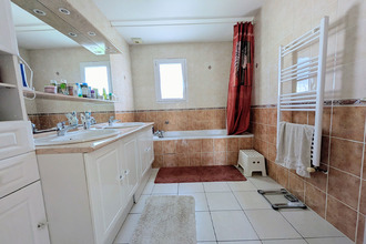 achat maison la-chapelle-sur-erdre 44240