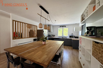 achat maison la-chapelle-sur-erdre 44240