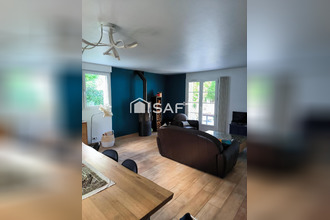 achat maison la-chapelle-sur-erdre 44240