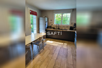 achat maison la-chapelle-sur-erdre 44240