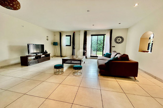 achat maison la-chapelle-sur-erdre 44240