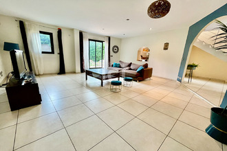 achat maison la-chapelle-sur-erdre 44240