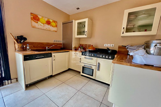 achat maison la-chapelle-sur-erdre 44240