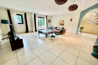 achat maison la-chapelle-sur-erdre 44240