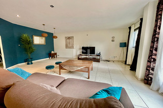 achat maison la-chapelle-sur-erdre 44240