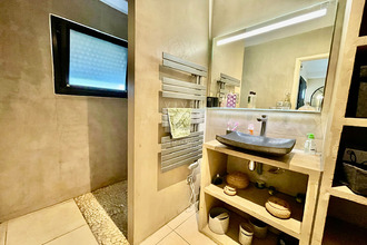 achat maison la-chapelle-sur-erdre 44240