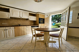 achat maison la-chapelle-sur-erdre 44240