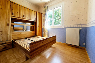 achat maison la-chapelle-sur-erdre 44240