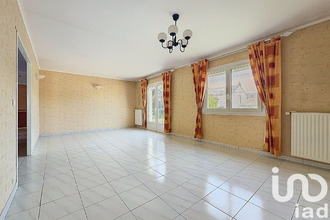 achat maison la-chapelle-sur-erdre 44240