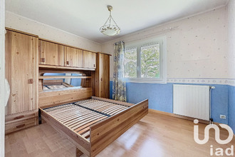 achat maison la-chapelle-sur-erdre 44240