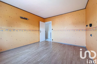 achat maison la-chapelle-sur-erdre 44240