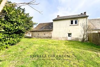 achat maison la-chapelle-sur-erdre 44240